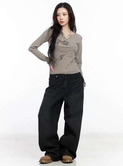 kiko-wide-leg-jeans-cm519