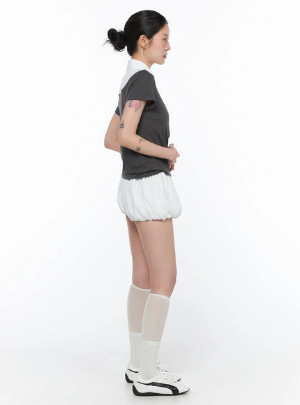 playful-balloon-shorts-ca527