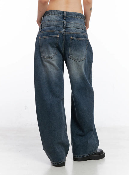 louise-washed-baggy-jeans-co508