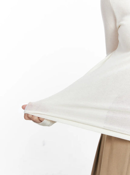 basic-turtleneck-long-sleeve-co530