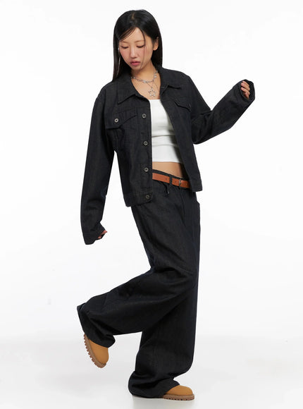 heidi-wide-leg-jeans-ig527