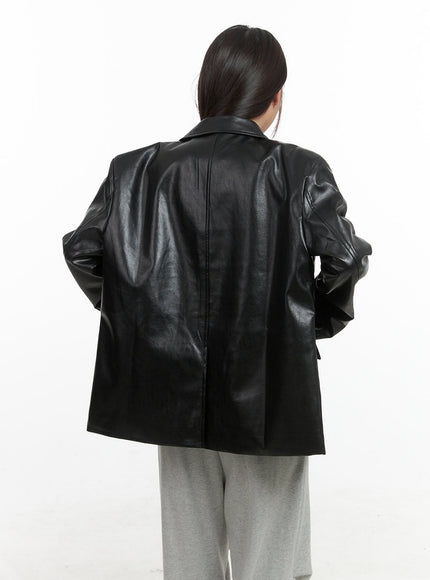 oversized-button-faux-leather-jacket-co404