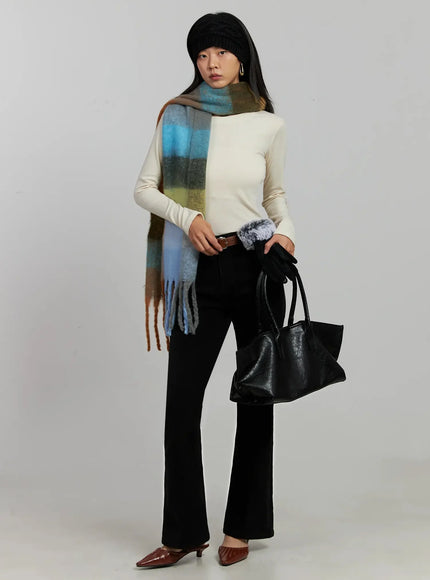 winter-knit-hearband-ij505