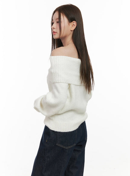 chic-off-shoulder-sweater-od412