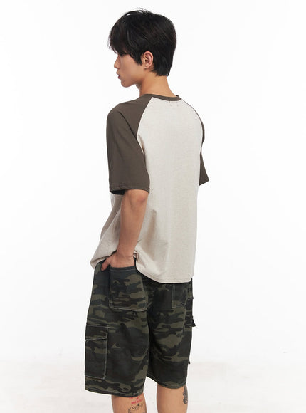 mens-disco-graphic-raglan-t-shirt-iy508