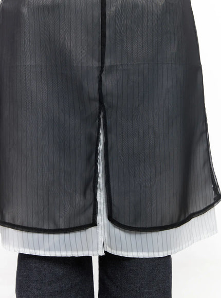 layered-sheer-midi-skirt-cm516