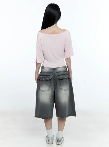 off-shoulder-crop-top-cg511