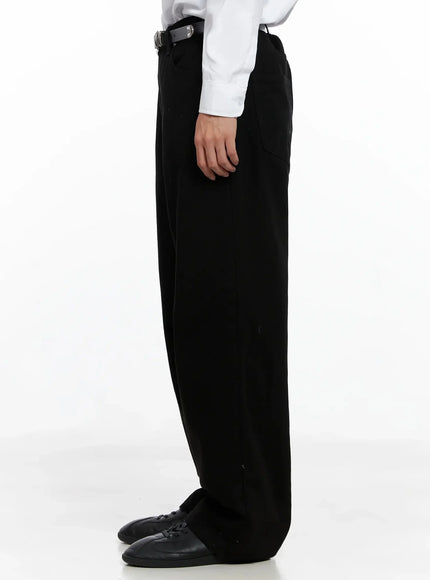 mens-classic-wide-pants-io517