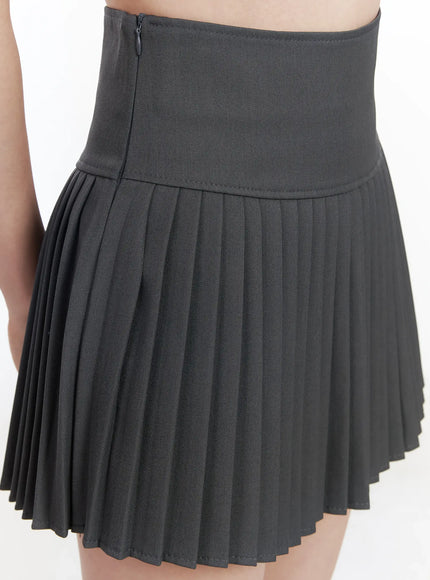 high-waisted-pleated-tennis-skirt-im524