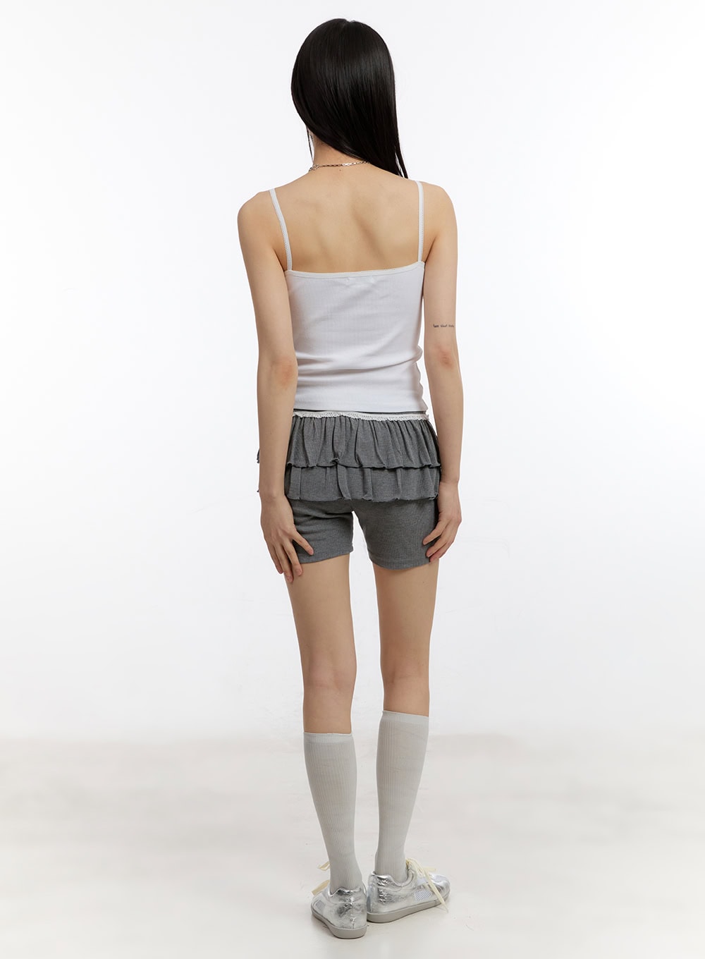 elegant-lace-cami-top-ca509