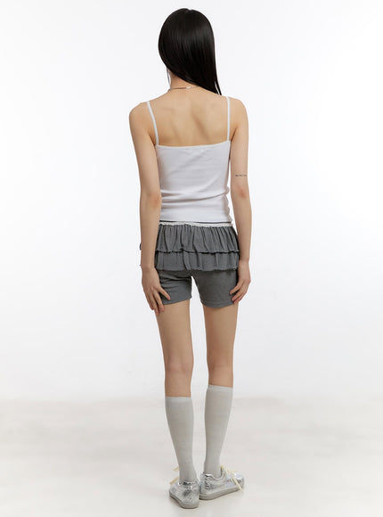 elegant-lace-cami-top-ca509