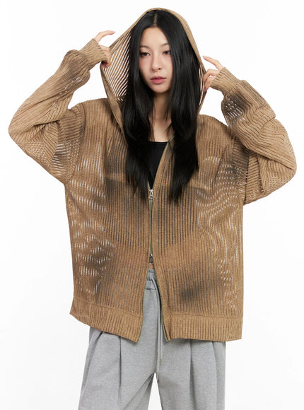 mesh-gradient-zip-up-hoodie-ig508