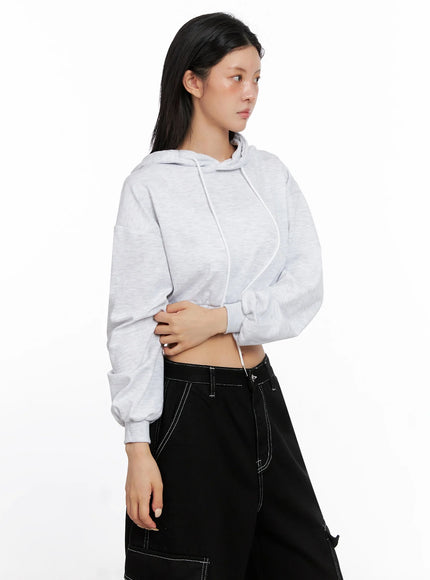 cropped-essential-hoodie-is515