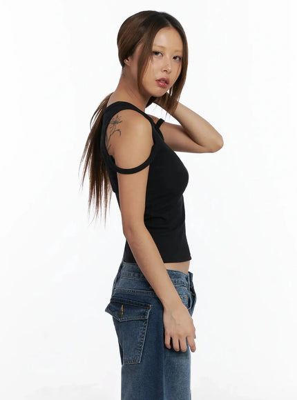 double-strap-tank-top-in528