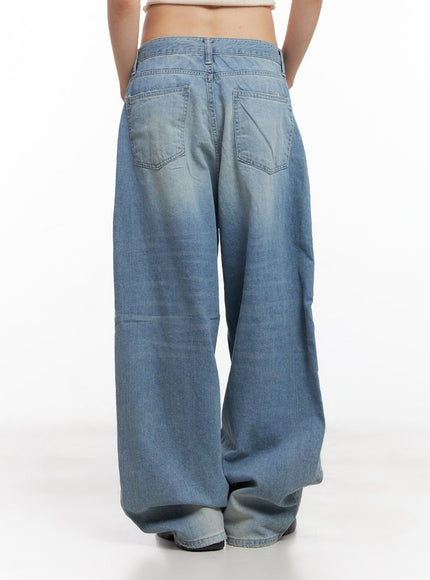 elsa-washed-wide-leg-jeans-cy512