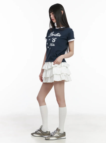 ruffle-layered-mini-skirt-cm524