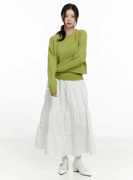 classic-loose-fit-sweater-f502