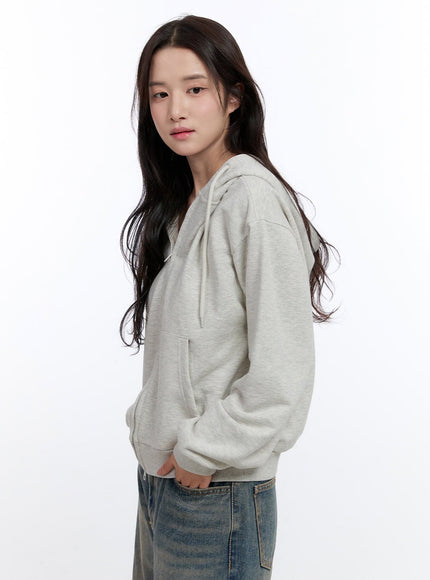 solid-basic-hoodie-on418