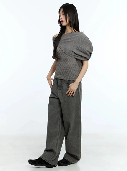wide-leg-lounge-pants-iu525