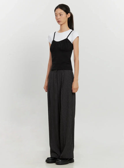 pinstripe-wide-leg-trousers-il528