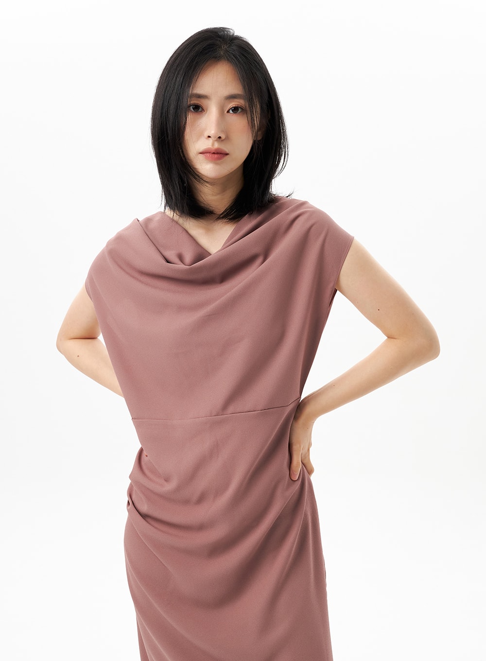 cowl-neck-maxi-dress-ou314