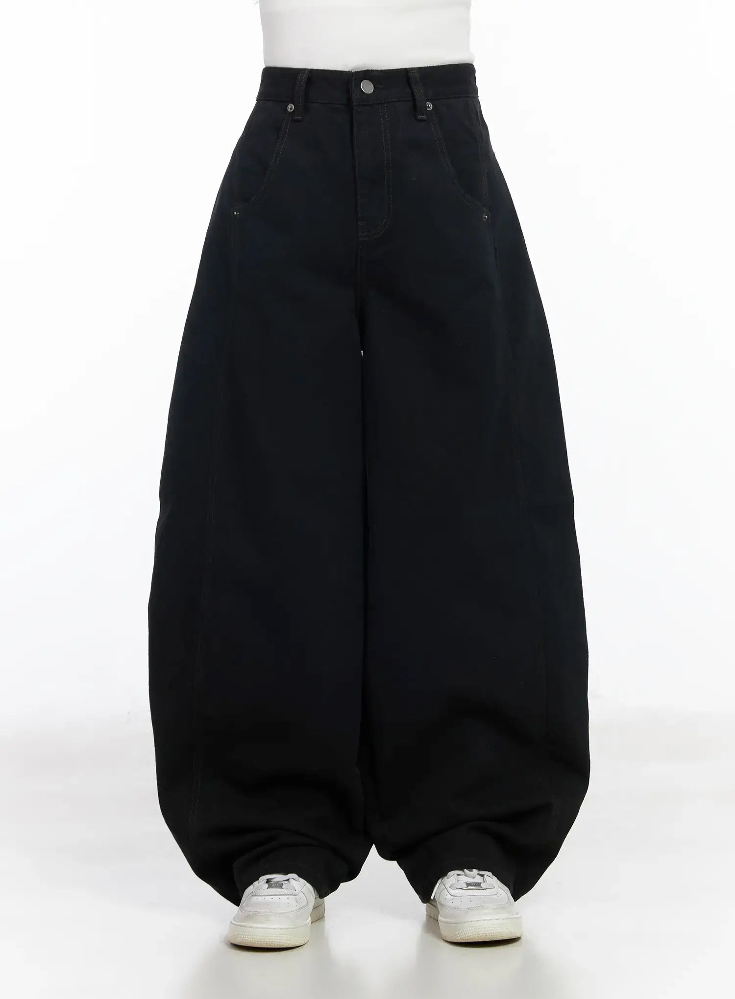 angel-wing-wide-leg-trousers-cm526