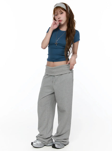 ribbed-essential-tee-ca520