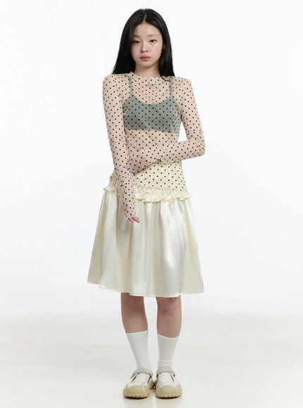 satin-ruffle-midi-skirt-im519