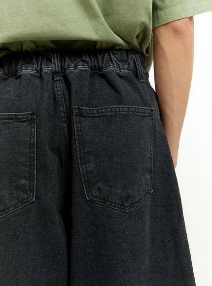 mens-bermuda-jorts-il412