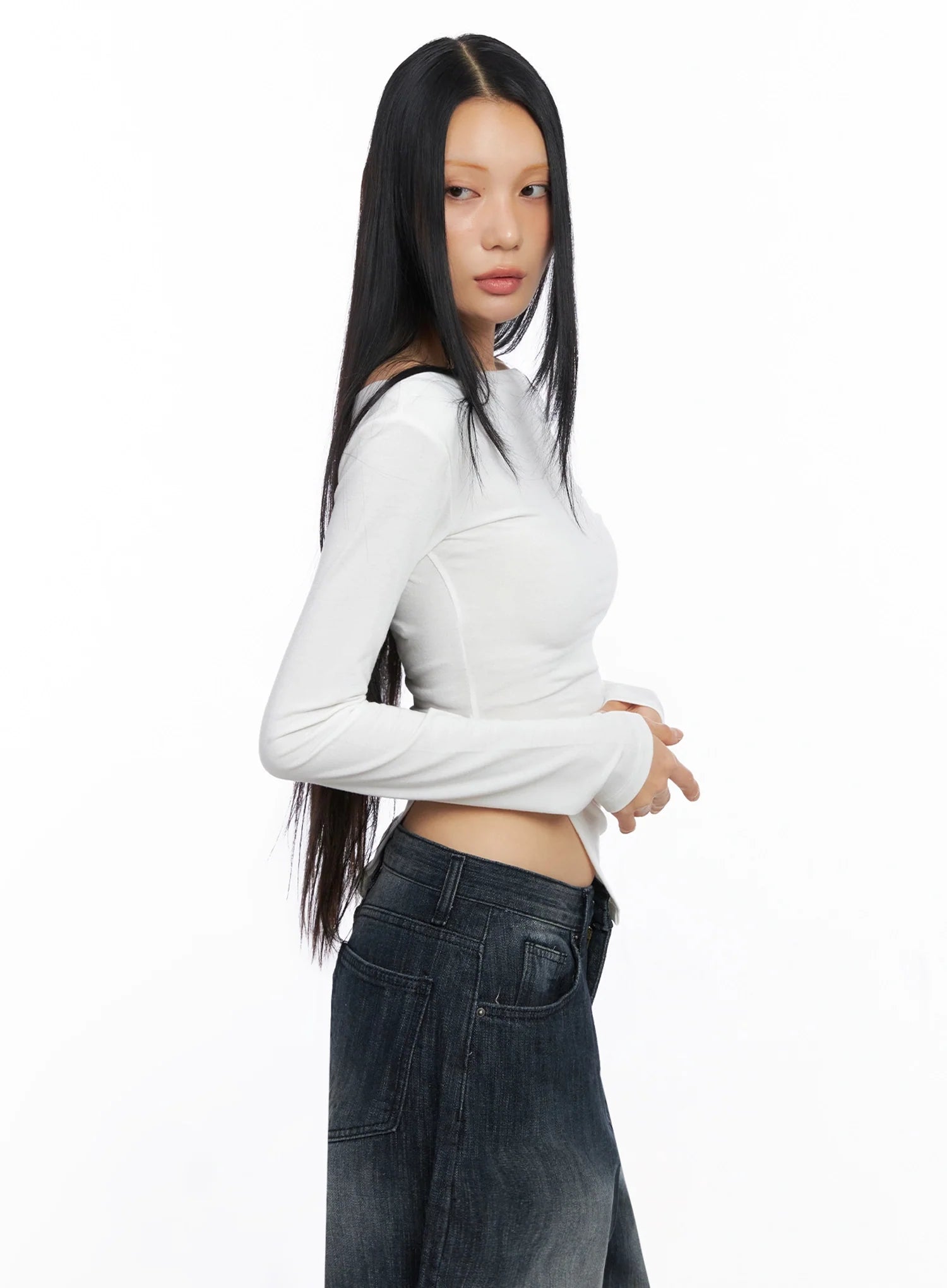 asymmetric-side-slit-off-shoulder-top-co517