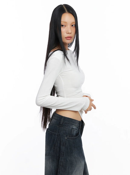 asymmetric-side-slit-off-shoulder-top-co517