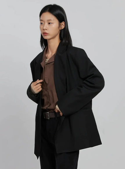 oversized-double-breasted-blazer-id516