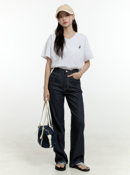 zoe-stitched-wide-leg-pants-ol430