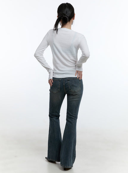 alisha-washed-flared-jeans-cd420