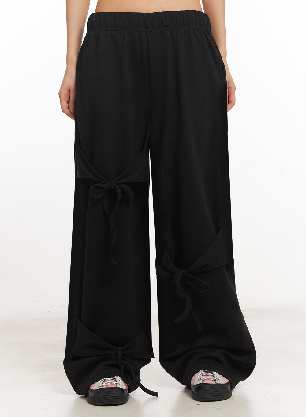ribbon-wide-leg-sweatpants-ia524