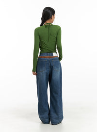 denim-dream-baggy-jeans-ca424