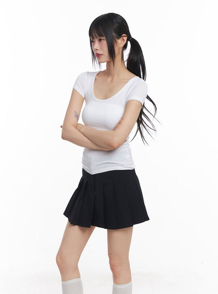 essential-slim-fit-crop-tee-cy514