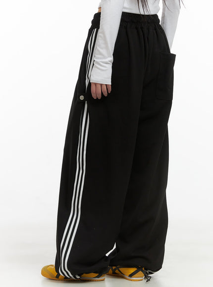 snap-button-track-sweatpants-cg430