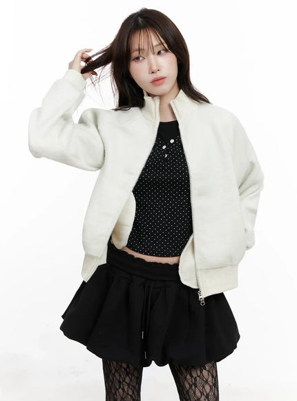 faux-fur-zip-jacket-in525