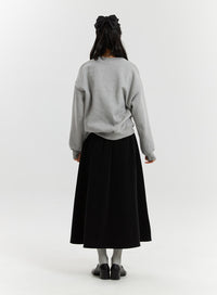 malibu-graphic-lettering-fleece-sweatshirt-cd322