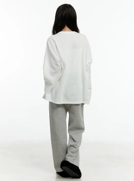 cozy-fleece-lined-wide-leg-sweatpants-cd514