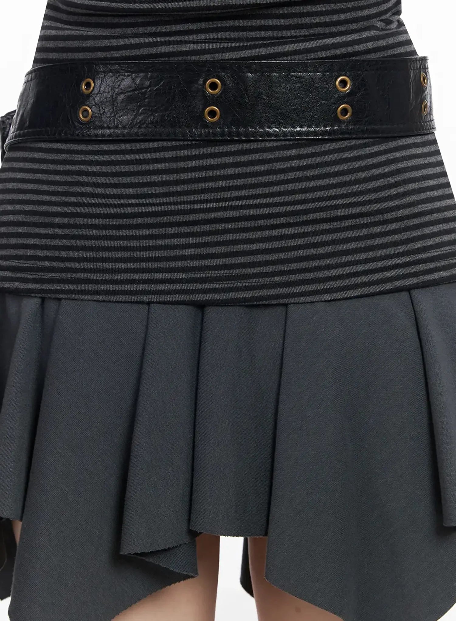 rose-detail-snap-belt-iy515