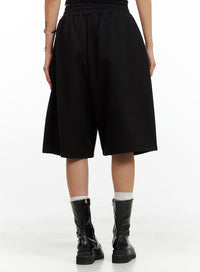 basic-sweat-shorts-unisex-iu419