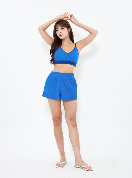 soft-cropped-top-iu301