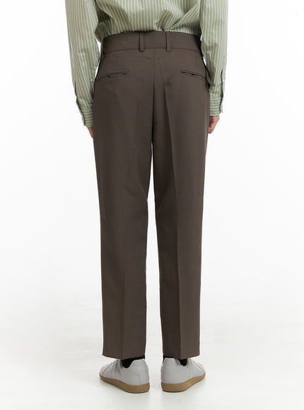 mens-slim-fit-tailored-pants-ia401