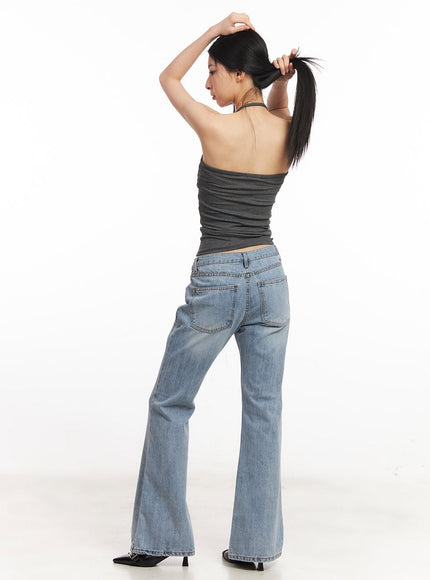 essential-halter-neck-cami-top-ca516