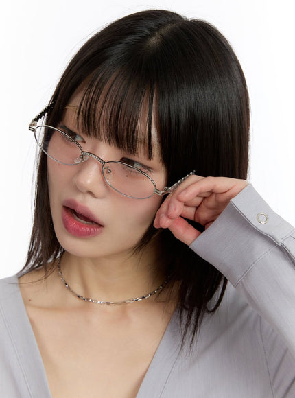 shining-heart-sunglasses-ca509