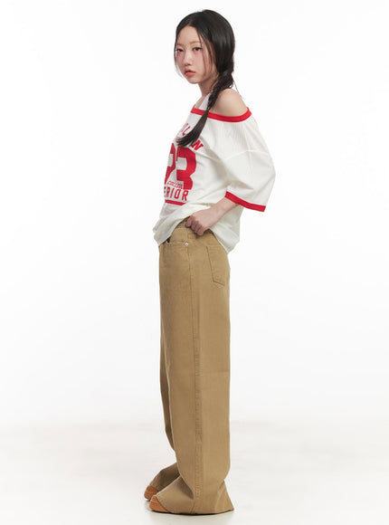 sporty-mesh-off-shoulder-top-ca530