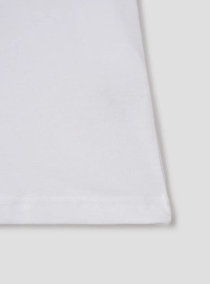 graphic-cotton-tank-top-iu526