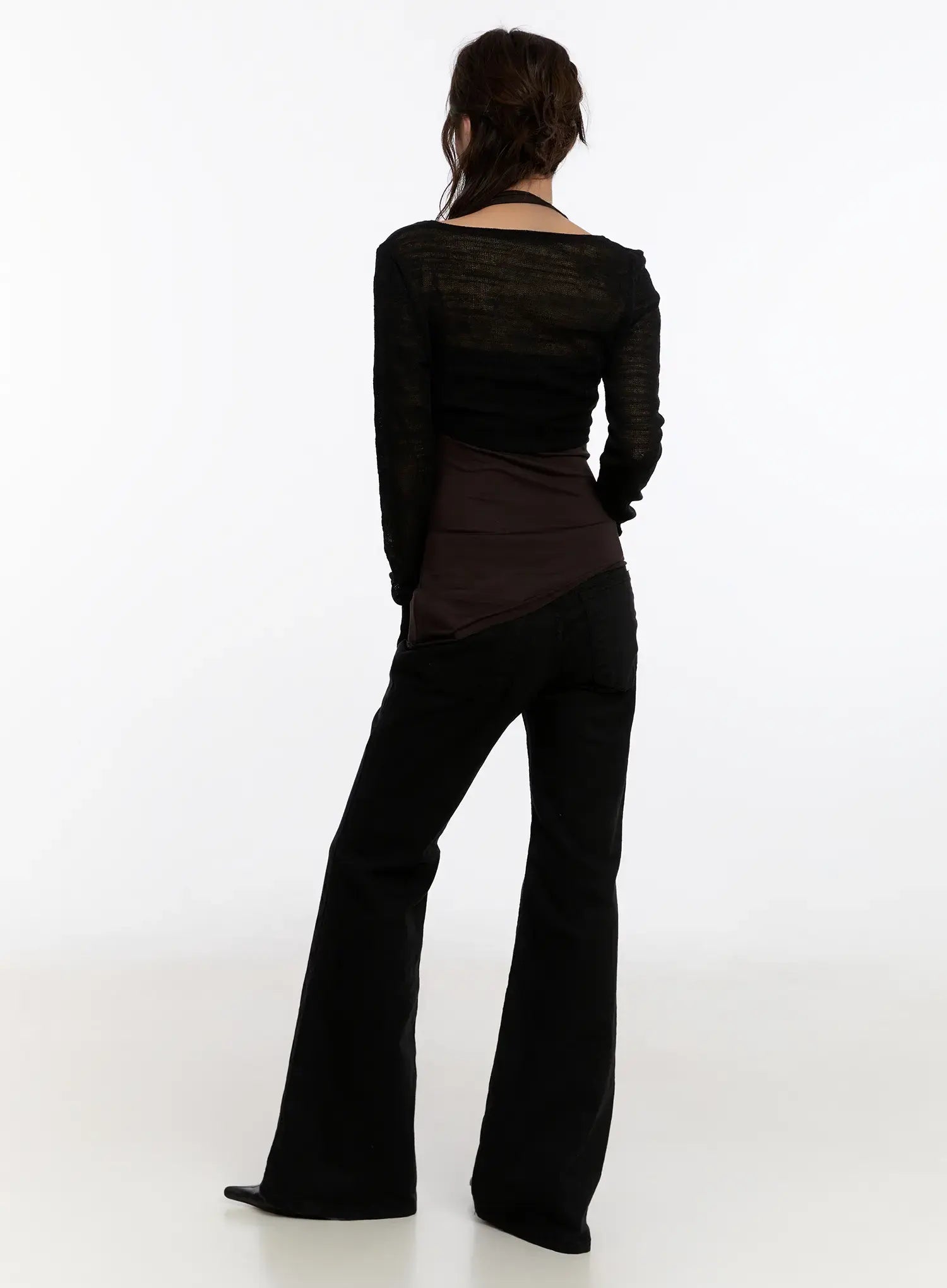 classic-bootcut-cotton-pants-cn527